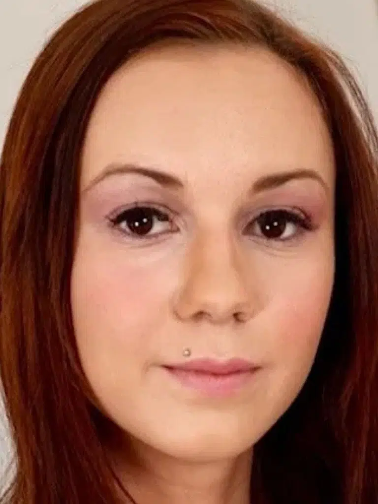Andie Darling Biography: Wiki, Age, Career, Height, Weight, Boyfriend, Net Worth & More